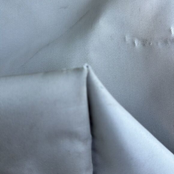 Longchamp gray tote - Picture 5 of 10